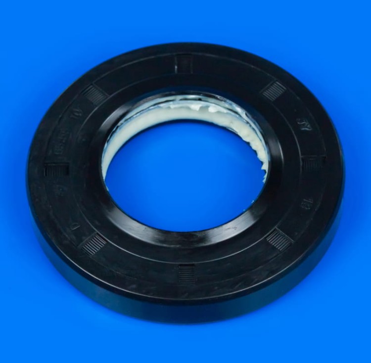 988f9361b61b3d88c039684f116058f8