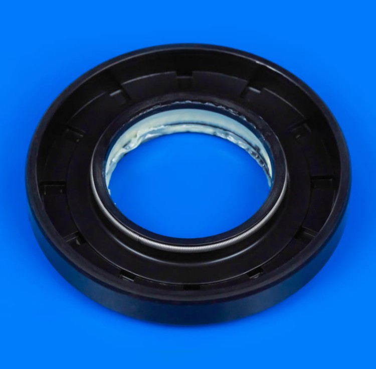 8a9b0815dd122a34343c3a0bacc357d3