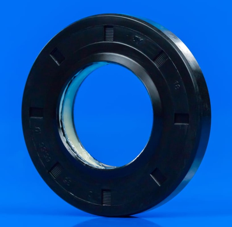 43e1c4d5fd280d7d3852e032beeafdb6