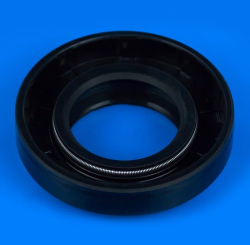 4adf77a5f596543e6af3933615d590d1