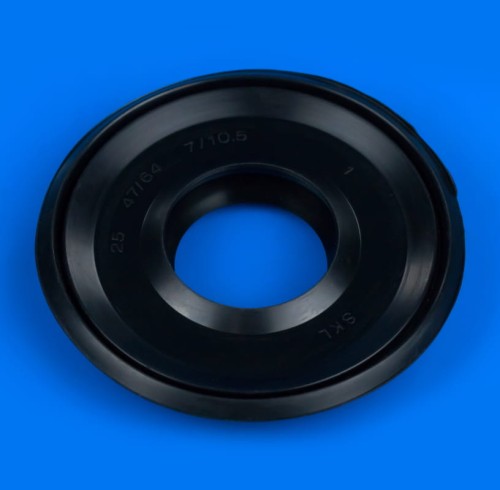 2c2dfe732d08035e692e02454ef3a4da