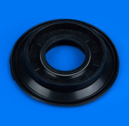 6a2321ea71c4009c52ed973d53c5a54a