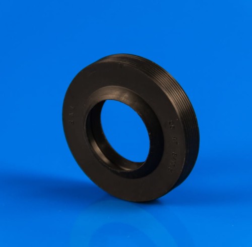 0865ba3e2d466b240f612c9ac34956e8