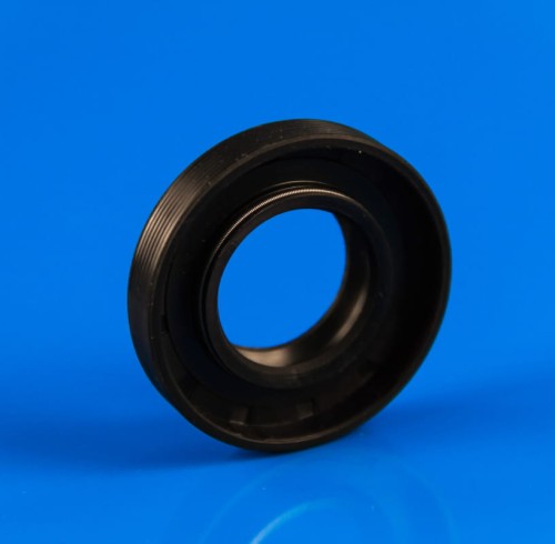 f1222c6cc52547f20971f8e2fbdb83e7