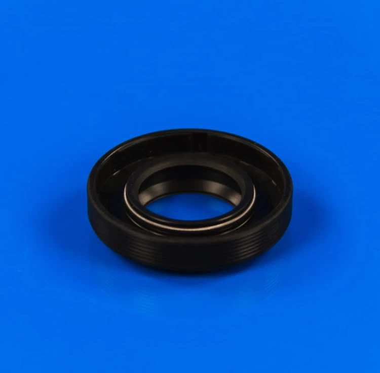 b32a94d6338023963eaad1aba3ef4500