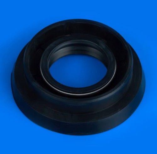 c918e2d3d7978f957e633e1210f822bb