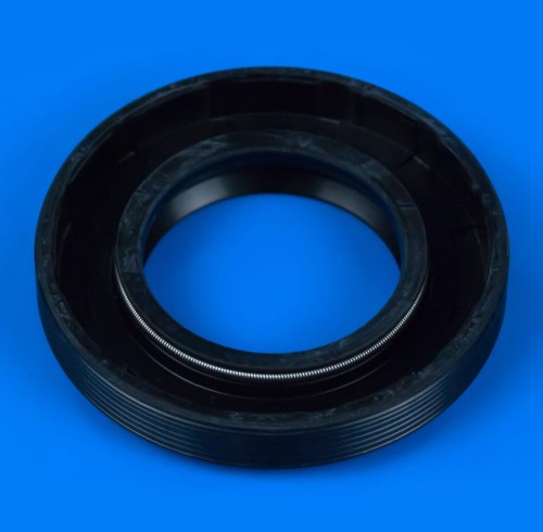 fa4769766261d6a006e9888adce9d11b