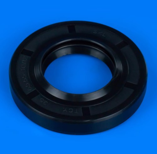 71abfec6578c8d48e43fa6ea0a6db53f