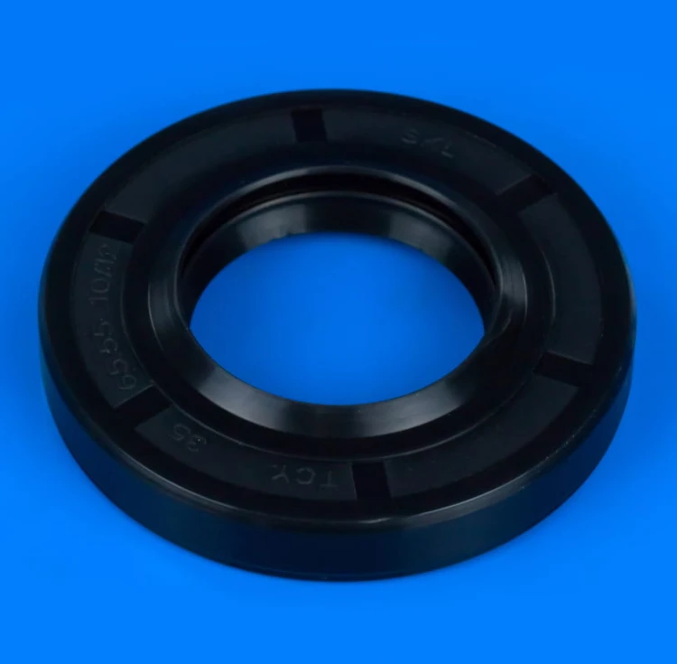 71abfec6578c8d48e43fa6ea0a6db53f