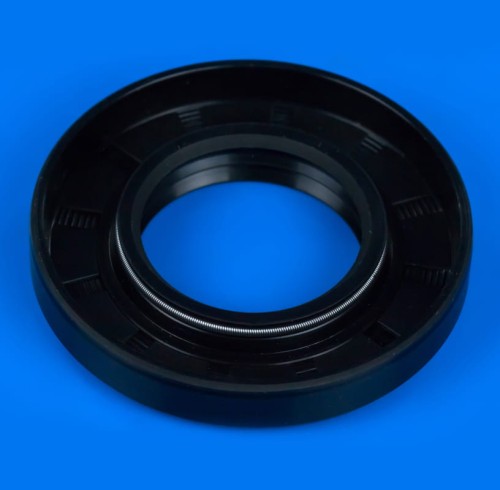 5a775258f9695e8eea08cd8209a48488