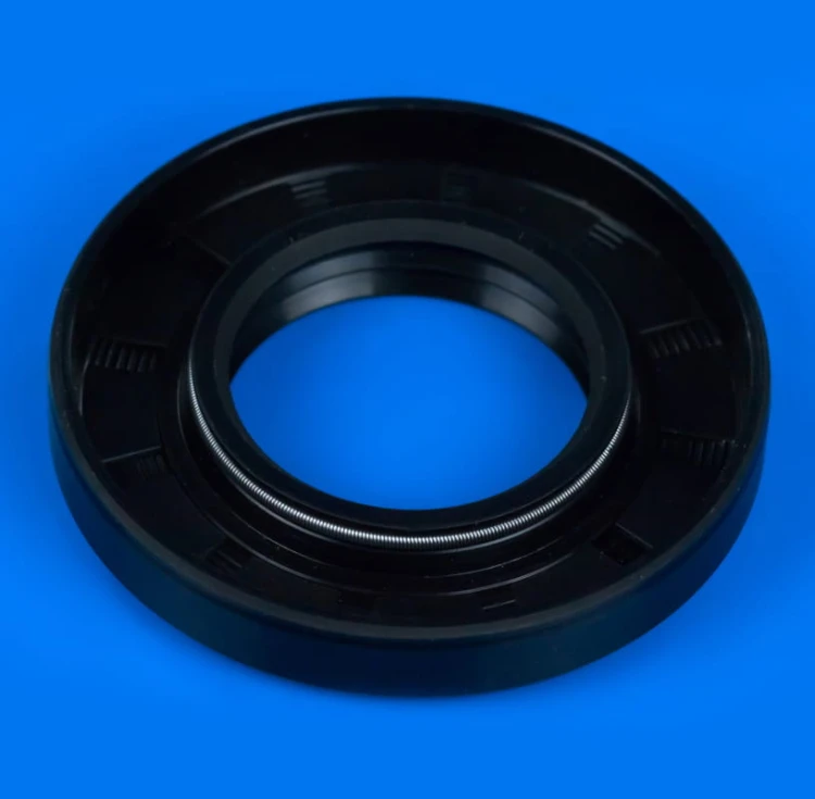 5a775258f9695e8eea08cd8209a48488