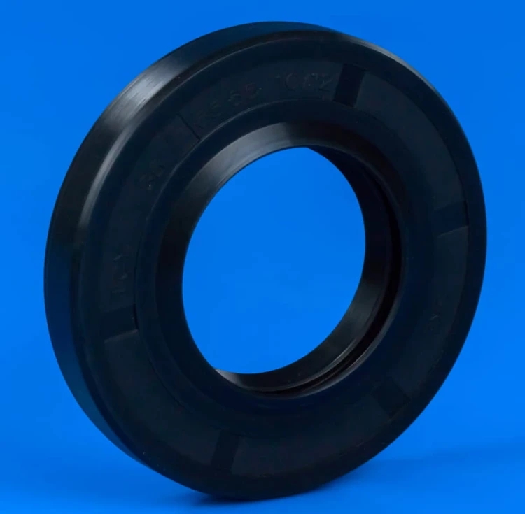 97e37142ff3c664841120ec6d9b268d4