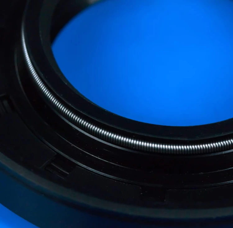 ddc6c7aed8020b7253c70f842d0d6416