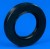a11909f87d48cc8aae7bf13ba5d367ed
