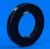 7ec94c305a536562ed5a0ebada2993f1