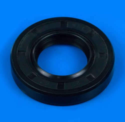 ef8d8df77f7fa9a8e27dbf3078cdf0a9