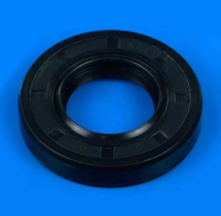 ef8d8df77f7fa9a8e27dbf3078cdf0a9