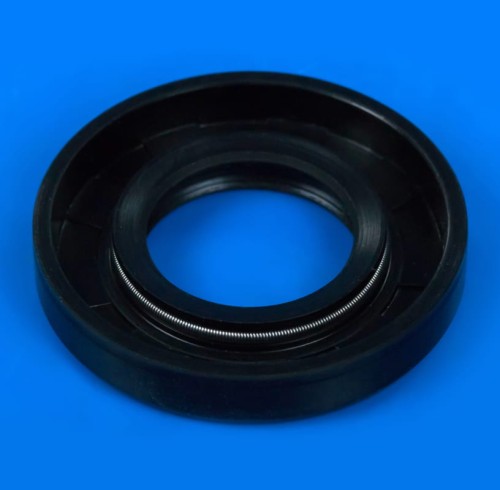 d085e5f7aec6f31920c046c7a2dbde68