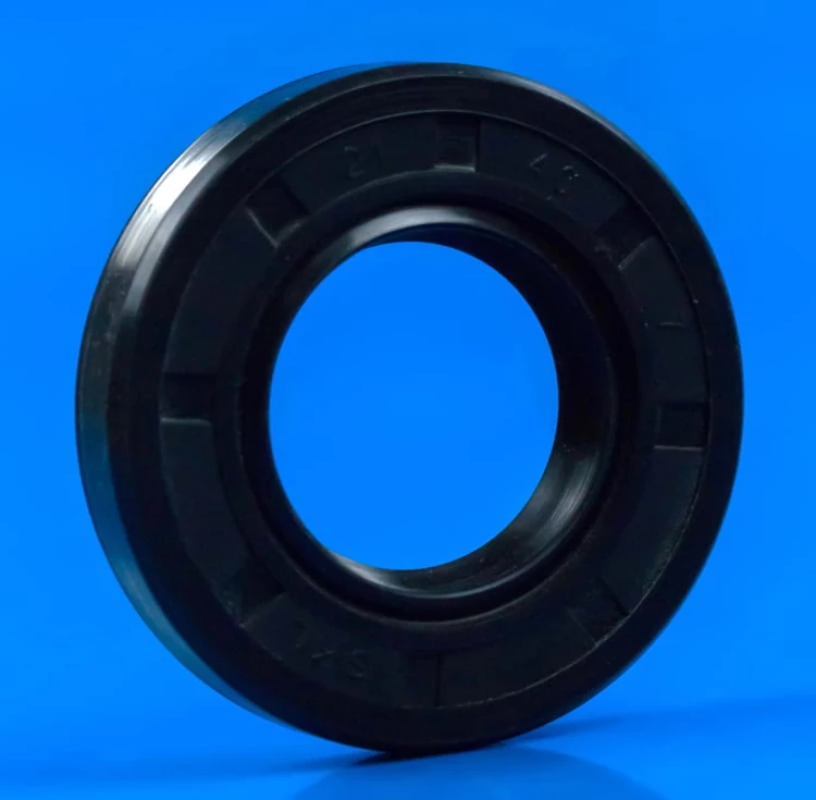 7b650ba180f83b9c1ab0c1bdb6bfd0c8