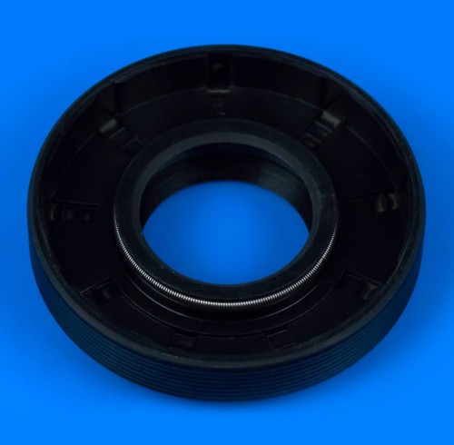 2ecb8121f2ef07403e13af15c8841972