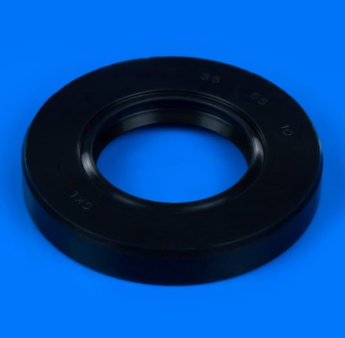 5ef5a1ef48cc59a3cb6536be4d95a7cd