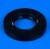 5ef5a1ef48cc59a3cb6536be4d95a7cd