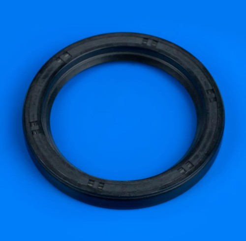 c041fc80c4ed838cf5f41f90791907bf