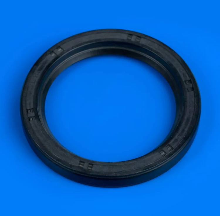 c041fc80c4ed838cf5f41f90791907bf