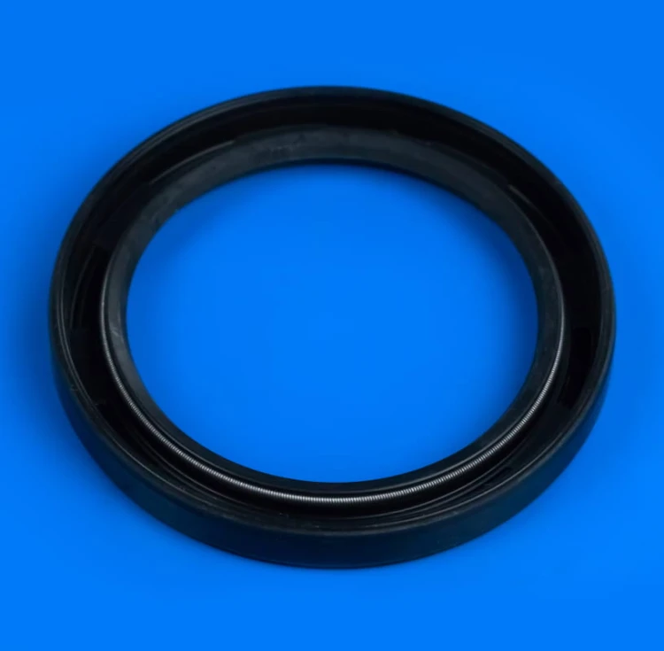 65737bd0c18b5ea76588e04c5886871e