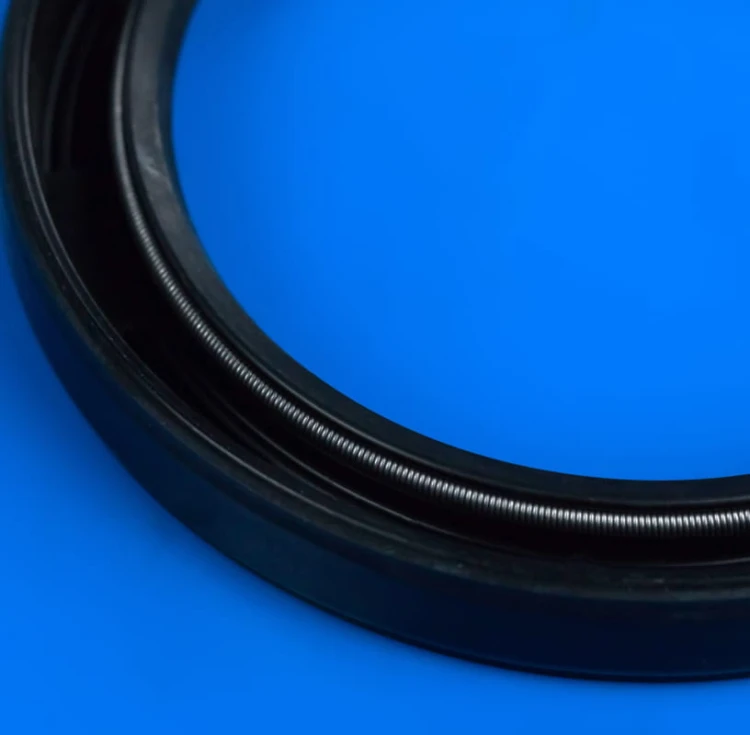 ed6af776bb14a694db075fe0f17b3edd