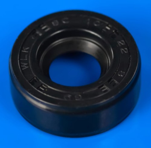 b5e64554a7ab77f939d3f9c303f99808