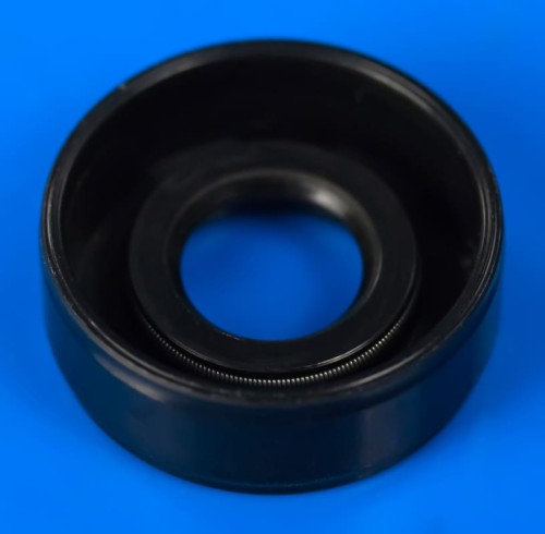 a251acfca561814bc9310c21dfa24557