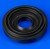 ffebe32cc18f174ed0b2e3cd490eb104