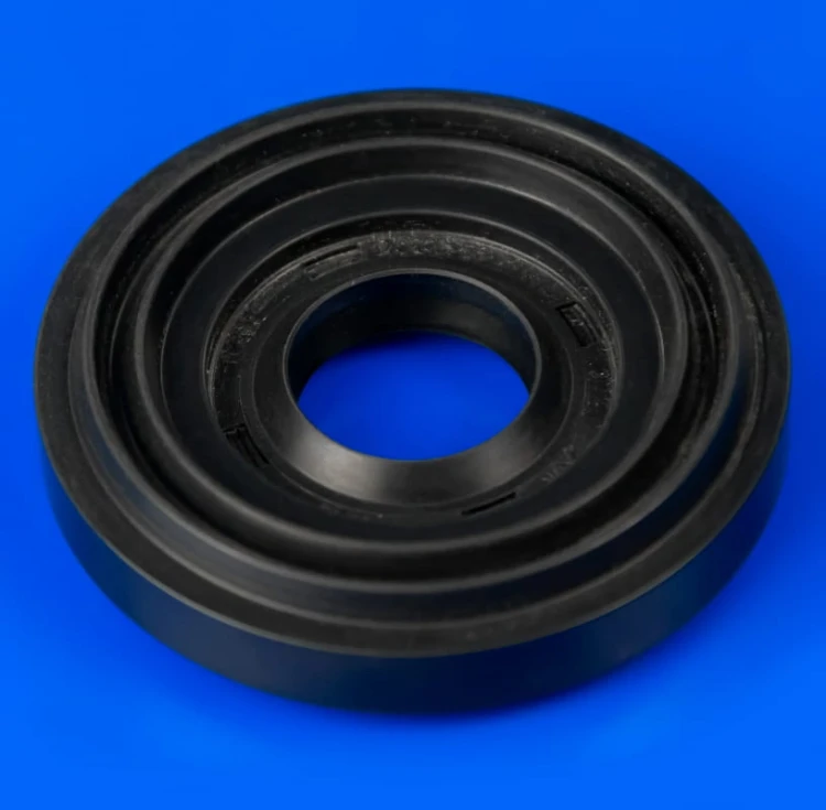 ffebe32cc18f174ed0b2e3cd490eb104