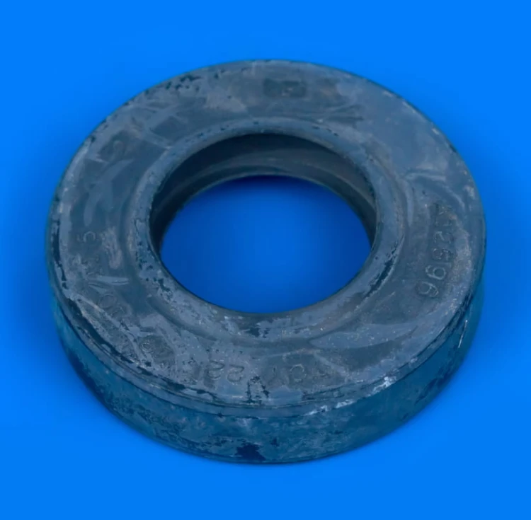 1421630475561743debf03ebfc2f1bdc