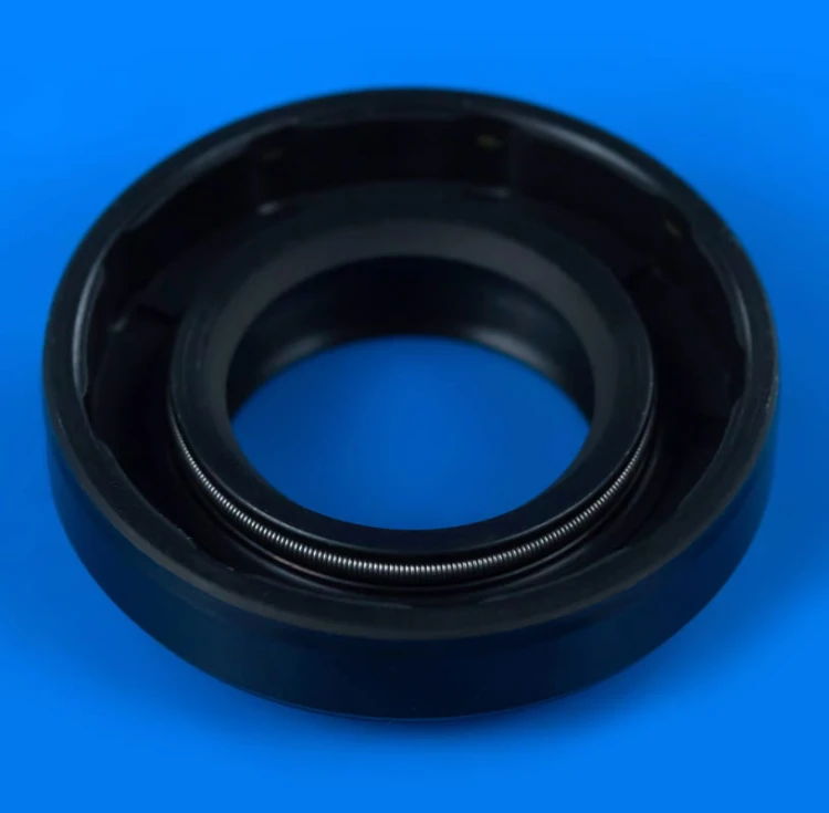 e72537d462955b8d012cccc6fbc06b40
