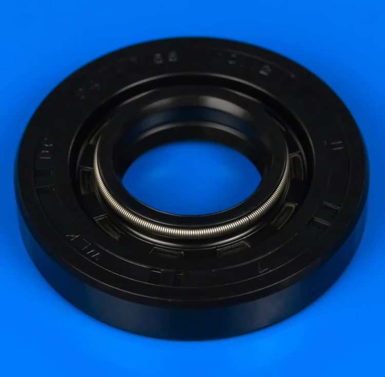 064e8336e0a58f5a287e9b5fa3f97dd7