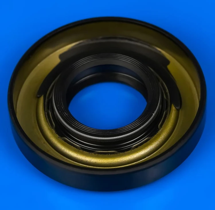 bd220c1fc0170cf6caccfc87a7d28b7a