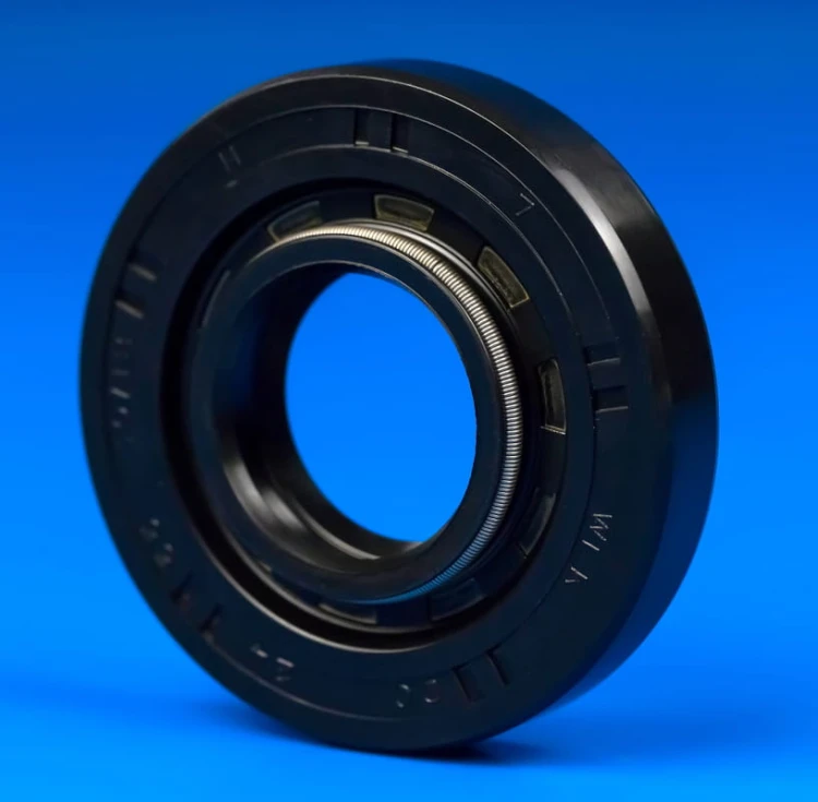 9f5a19949a793f720f3418a02fd14302