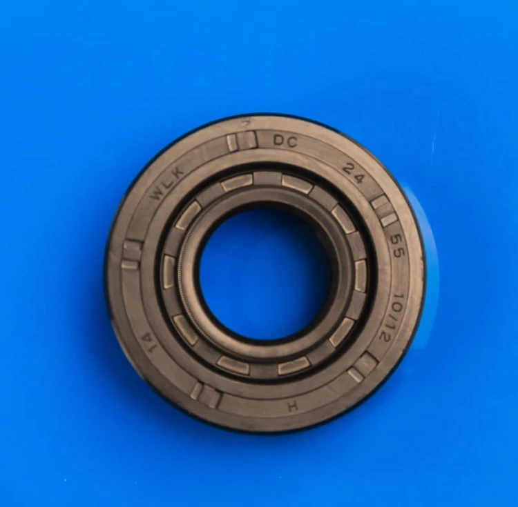 d20676d4fe671e36234f5e1f3f51a0c3