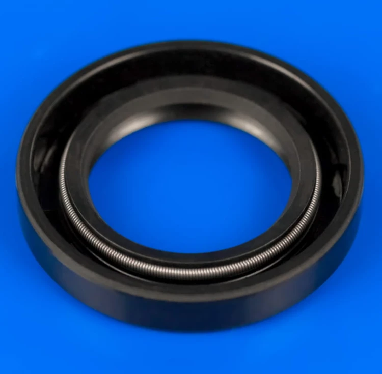 d263da970110ee6f6fe1f4e8b75ee168