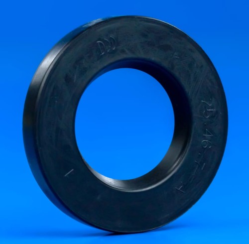 fb00179a3a1e463e4b85a5893c12675b