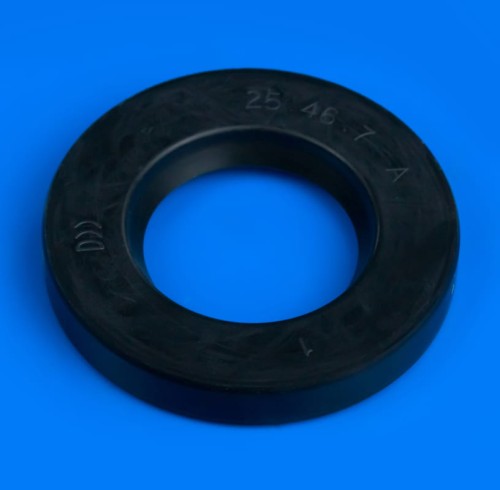 048aaedf3230557e1c8ba2bd7262edfa