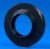 fe91e184efc0ed244c23e90c6bf9f1da