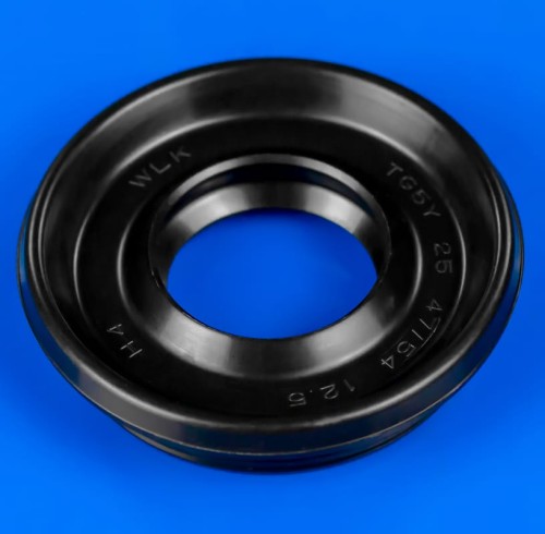 b8208cbc87956a8bbfa04c2d3d2269e3