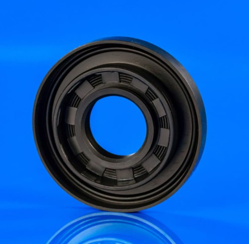 fc98c035fed4c8cc3d688b0fe8779c8c