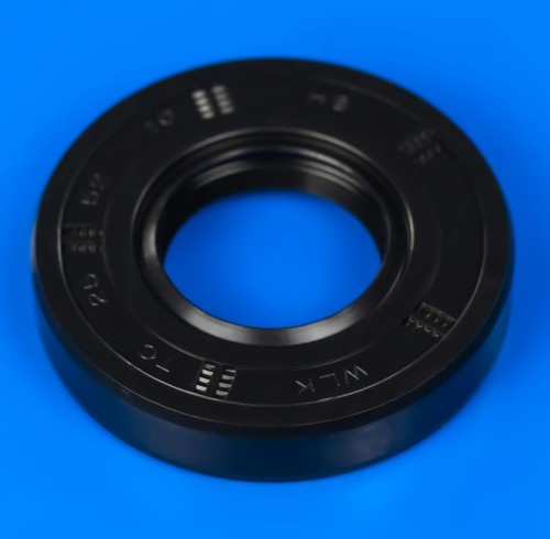 71191967ca6aa519860b8b06f91a8c94