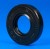 b40ef979de881f5c321ea2e4cd367965