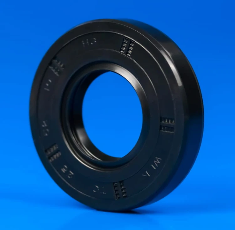 b40ef979de881f5c321ea2e4cd367965