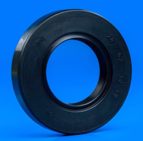 d8017a4e5d26d0a8942b5d39005f46fa